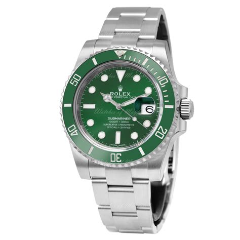 buy rolex hulk australia|rolex hulk 2020 prices.